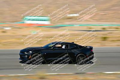 media/Oct-26-2025-West Coast Racing (Sun) [[131b992cb6]]/Green Group/Session 2 (Turn 1)/